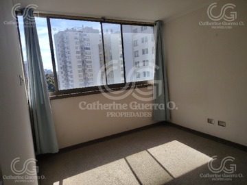 Imagen 21