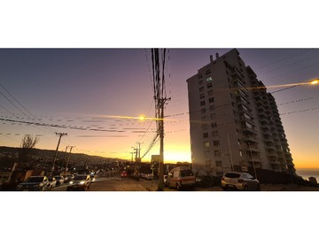 Imagen 32