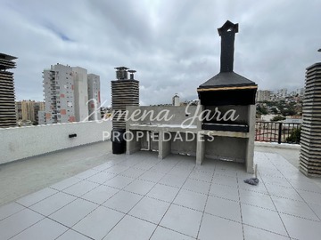 Imagen 9