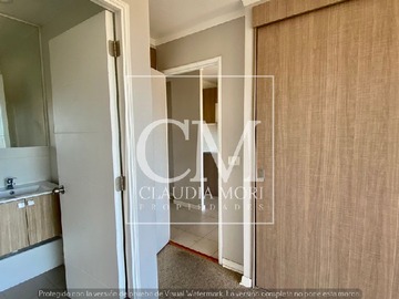 Imagen 22