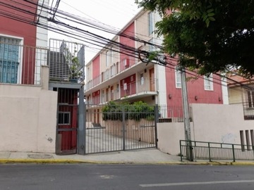 Imagen 18