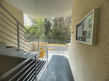 Imagen 8