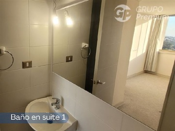 Imagen 6