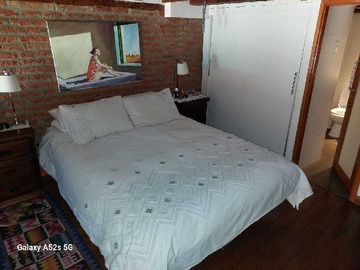 Imagen 10