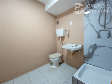 Imagen 12