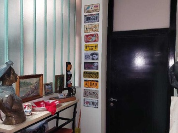 Venta / Departamento / Valparaíso