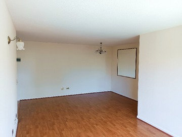 Venta / Departamento / Valparaíso