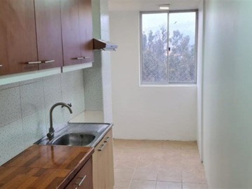 Venta / Departamento / Valparaíso