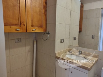 Imagen 27