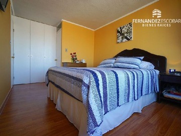Imagen 13