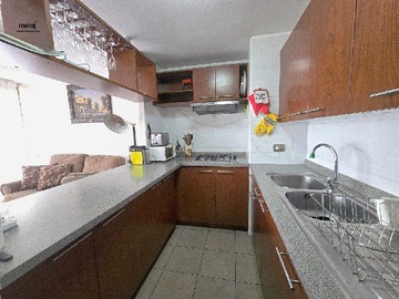 Imagen 5