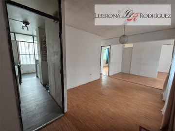 Venta / Departamento / Valparaíso