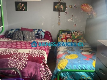 Imagen 6