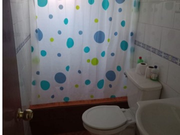 Imagen 9