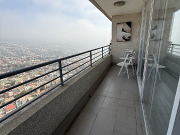 Imagen 11