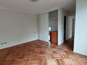 Venta / Departamento / Valparaíso