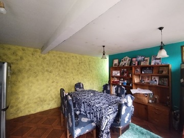 Imagen 3
