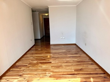 Imagen 10