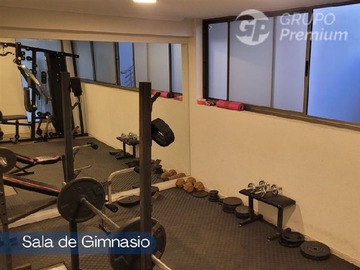Imagen 15