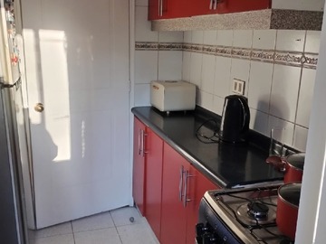 Imagen 5