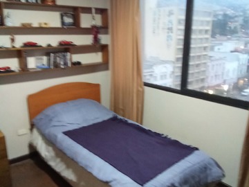 Imagen 5
