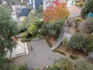 Imagen 8