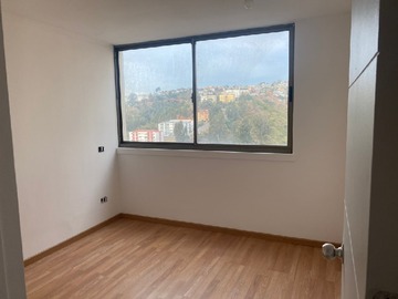Imagen 9