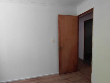 Imagen 7