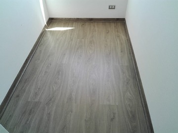 Imagen 7