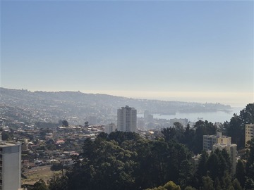 Imagen 7
