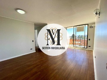 Venta / Departamento / Valparaíso