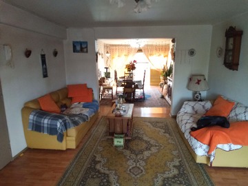 Venta / Departamento / Valparaíso