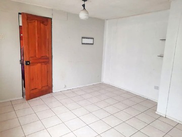 Venta / Departamento / Valparaíso