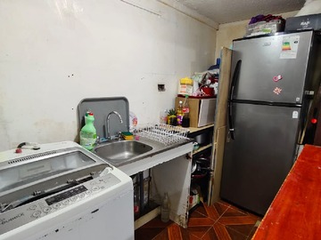 Imagen 4