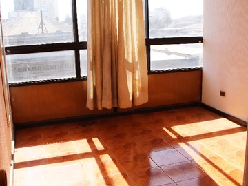 Imagen 6