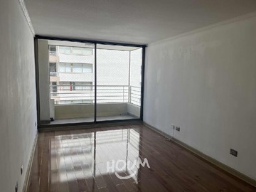 Venta / Departamento / Valparaíso