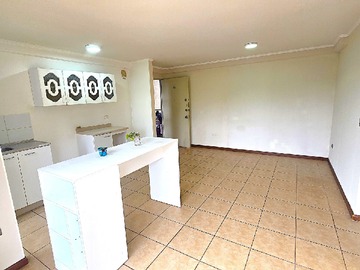 Imagen 6