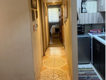Imagen 21