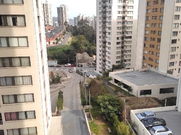 Vista 1