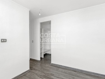Imagen 20