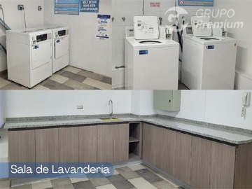 Imagen 21