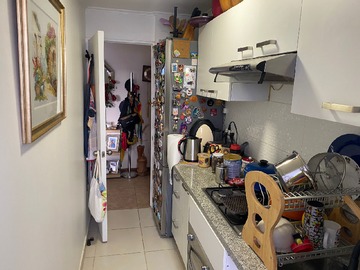 Imagen 5