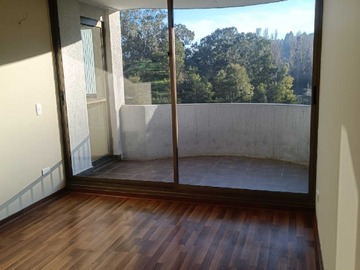 Venta / Departamento / Valparaíso