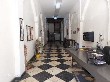 Venta / Departamento / Valparaíso