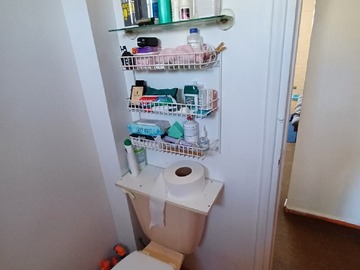 Venta / Departamento / Valparaíso