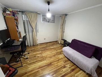 Imagen 3