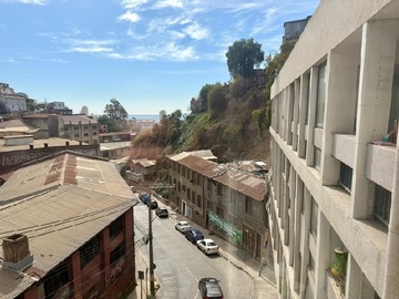 Imagen 9