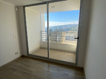 Venta / Departamento / Valparaíso