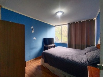 Imagen 11