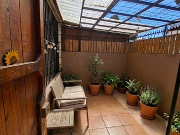 Imagen 13